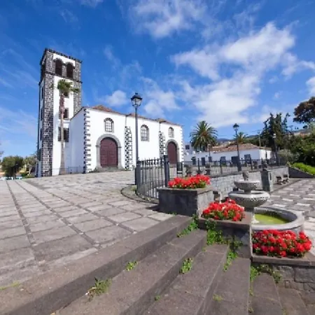 Appartamento With Beautiful Ocean Views