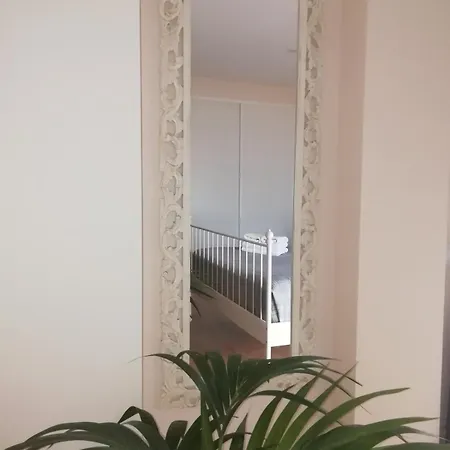 With Beautiful Ocean Views Apartament