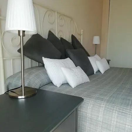 With Beautiful Ocean Views *